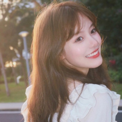 halo女神游戏