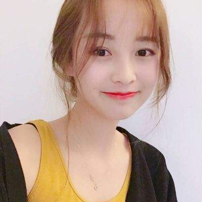 王国战争保卫战手机版下载