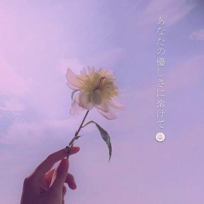 代号枪手2手机版下载