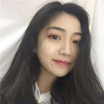 霸王雄心小米客户端下载