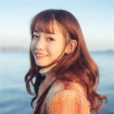 开团吧冒险家官方版下载