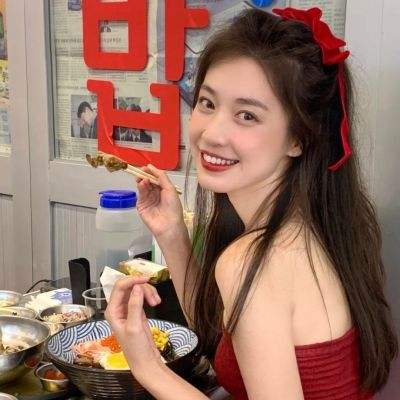 欢乐三国杀官方下载安装