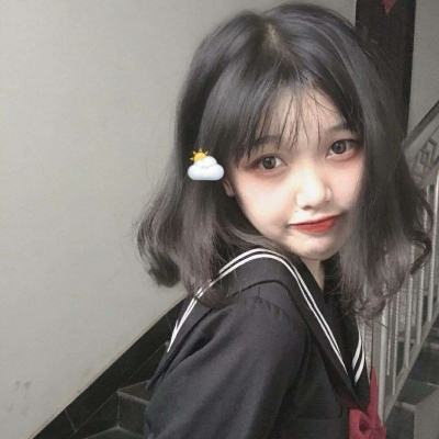 越野赛车游戏下载